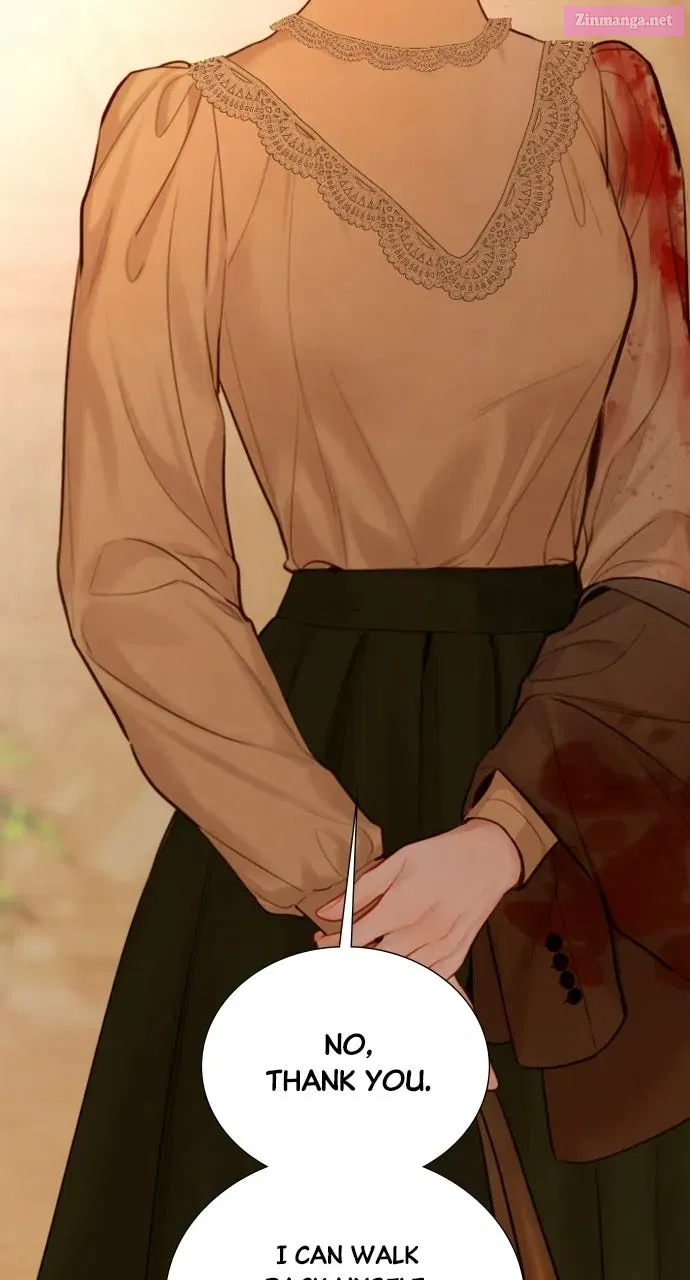 Read Cry, or Better Yet, Beg Manga Online