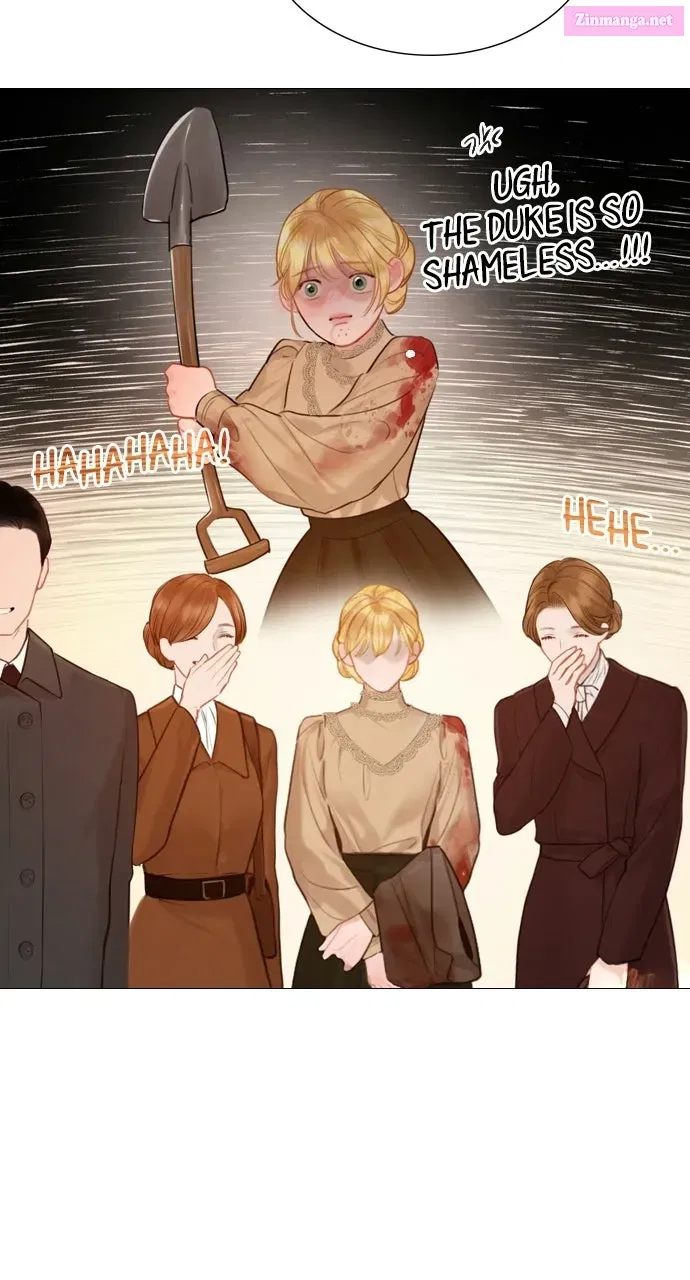 Read Cry, or Better Yet, Beg Manga Online