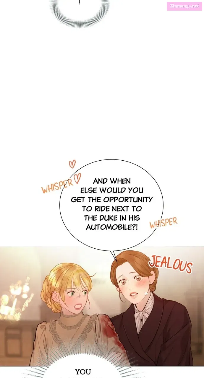 Read Cry, or Better Yet, Beg Manga Online