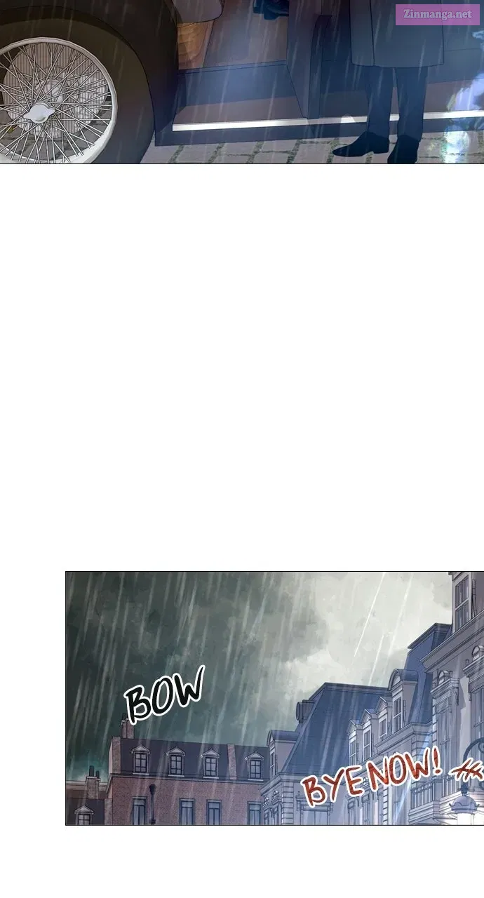 Read Cry, or Better Yet, Beg Manga Online