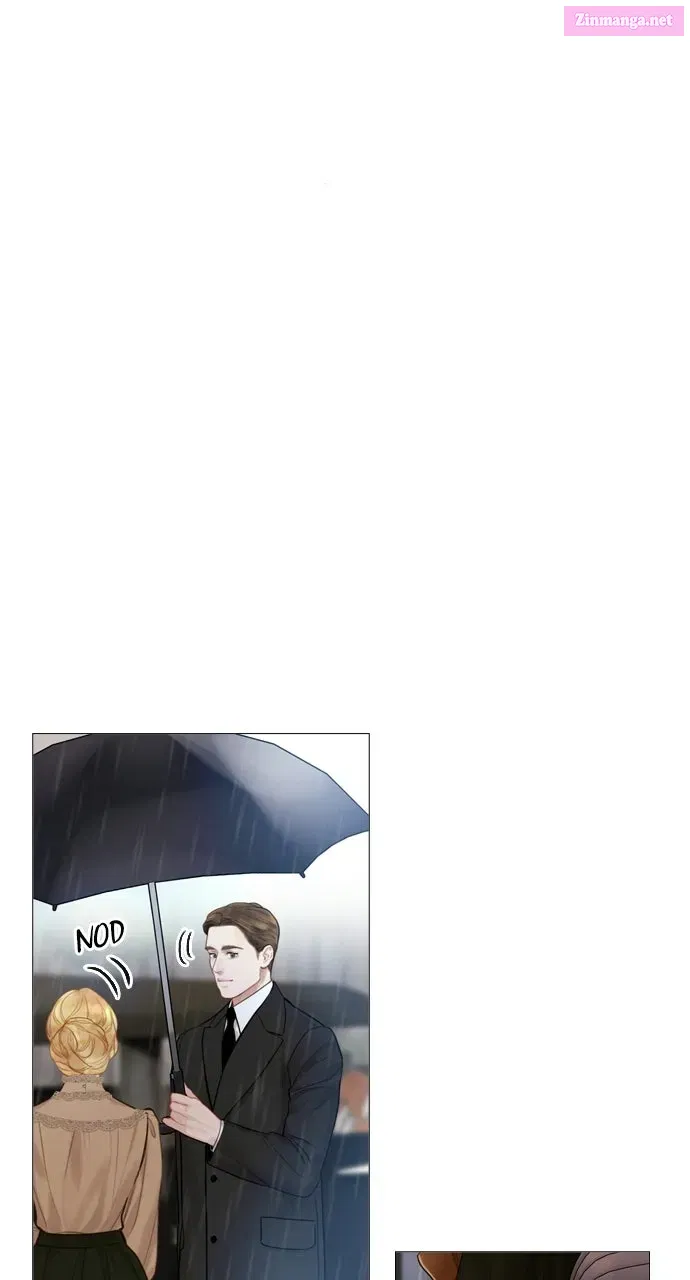 Read Cry, or Better Yet, Beg Manga Online