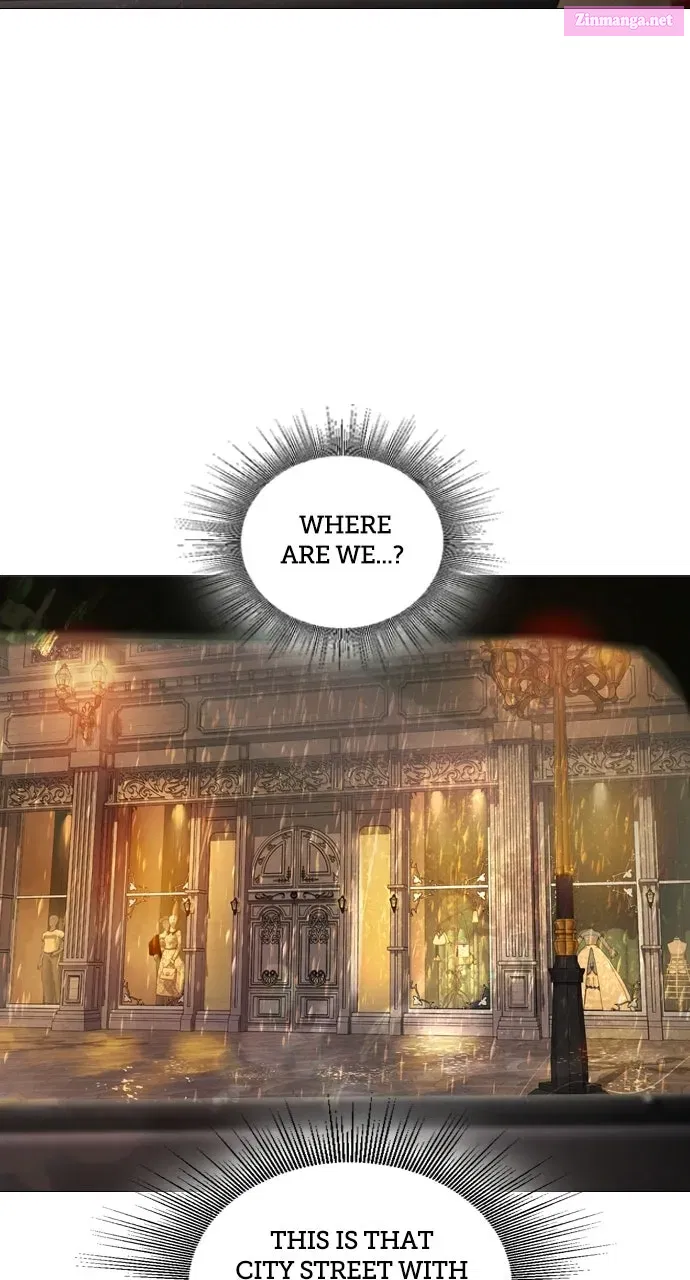 Read Cry, or Better Yet, Beg Manga Online