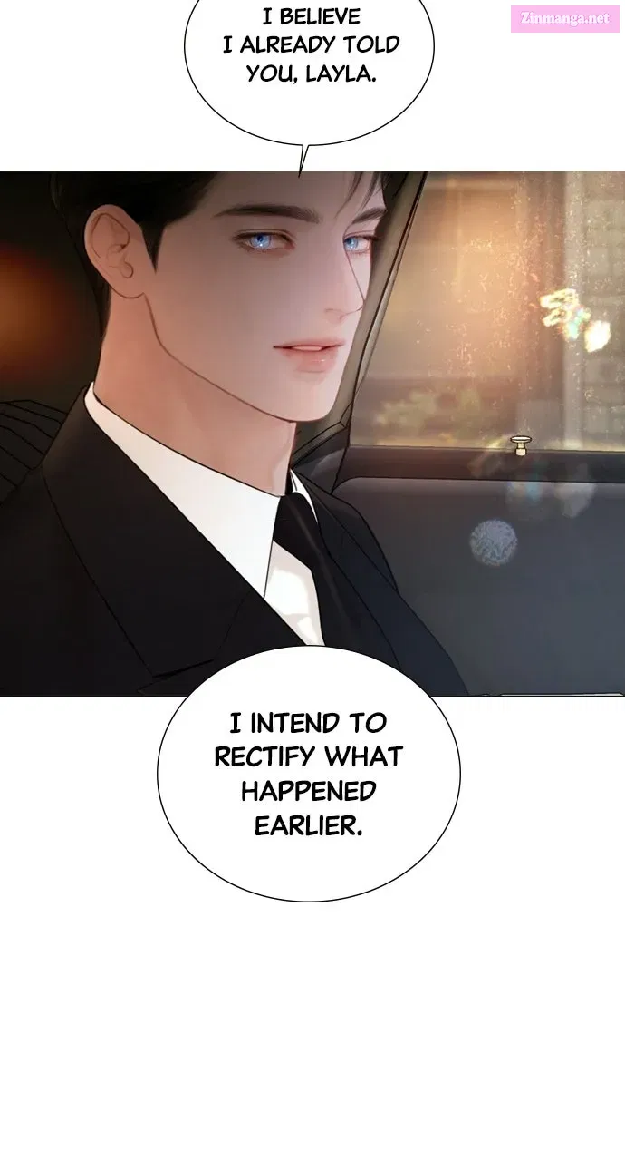 Read Cry, or Better Yet, Beg Manga Online