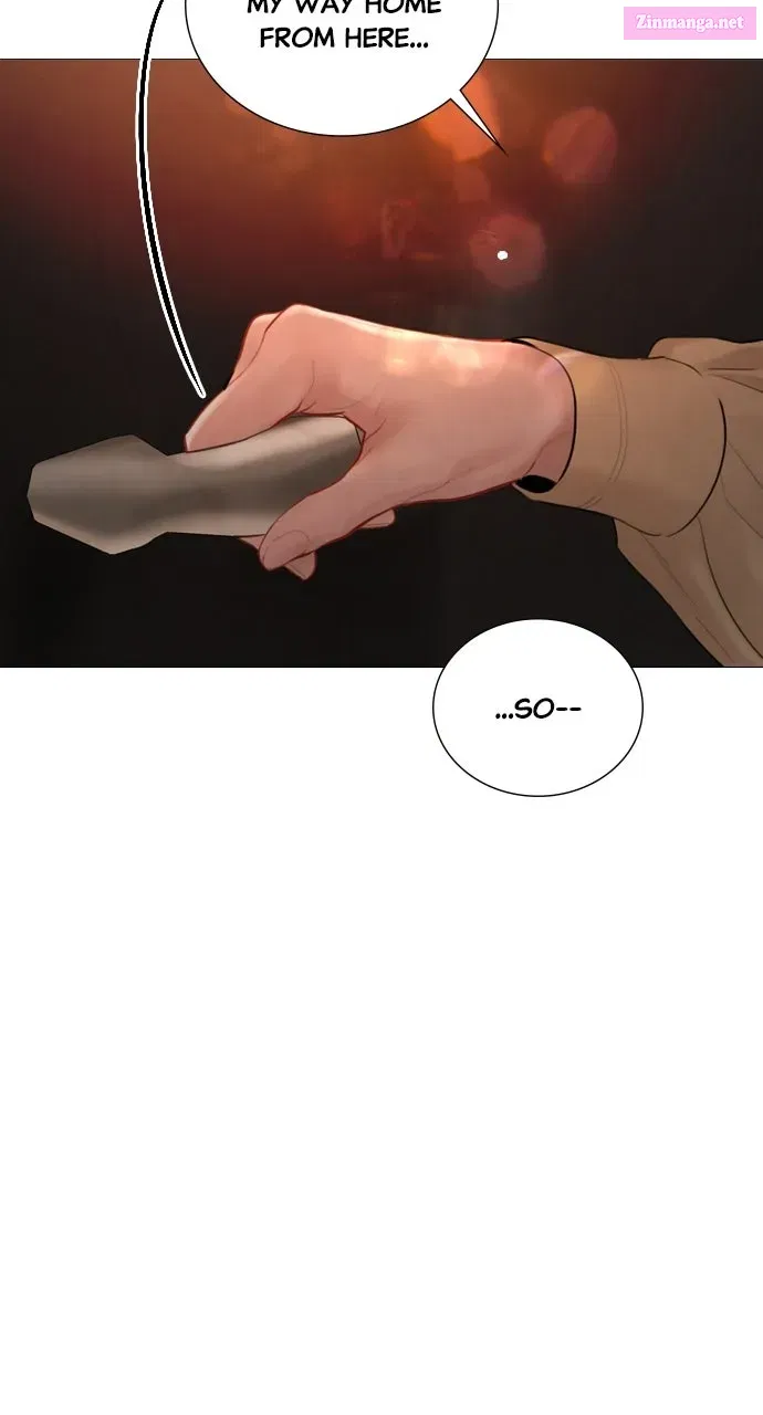 Read Cry, or Better Yet, Beg Manga Online