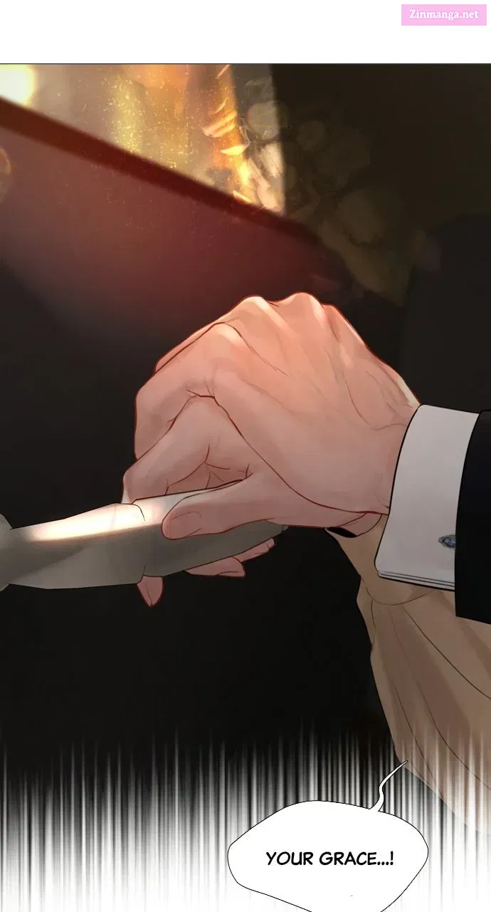 Read Cry, or Better Yet, Beg Manga Online