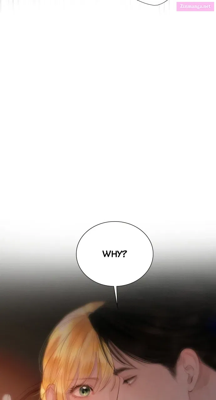 Read Cry, or Better Yet, Beg Manga Online