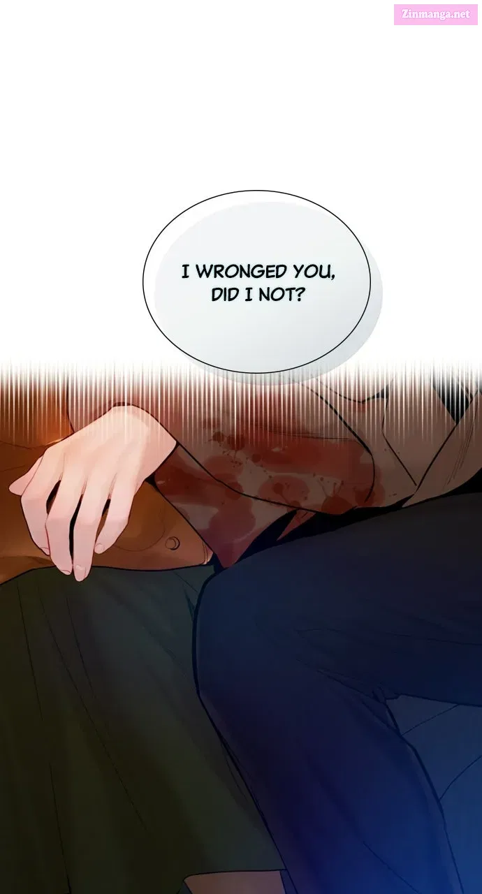 Read Cry, or Better Yet, Beg Manga Online
