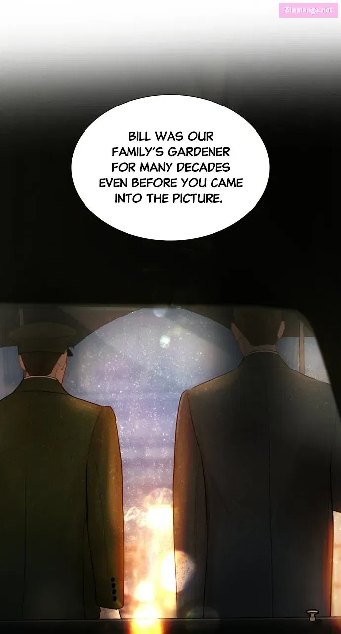 Read Cry, or Better Yet, Beg Manga Online