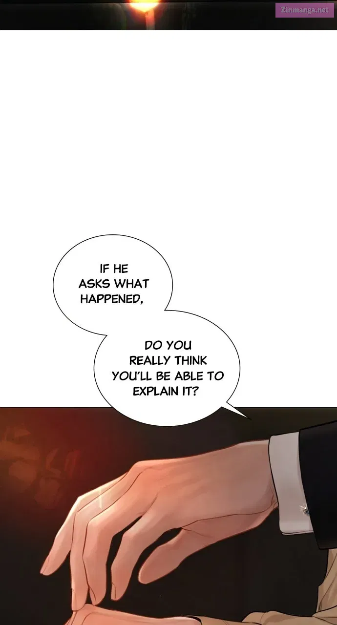 Read Cry, or Better Yet, Beg Manga Online