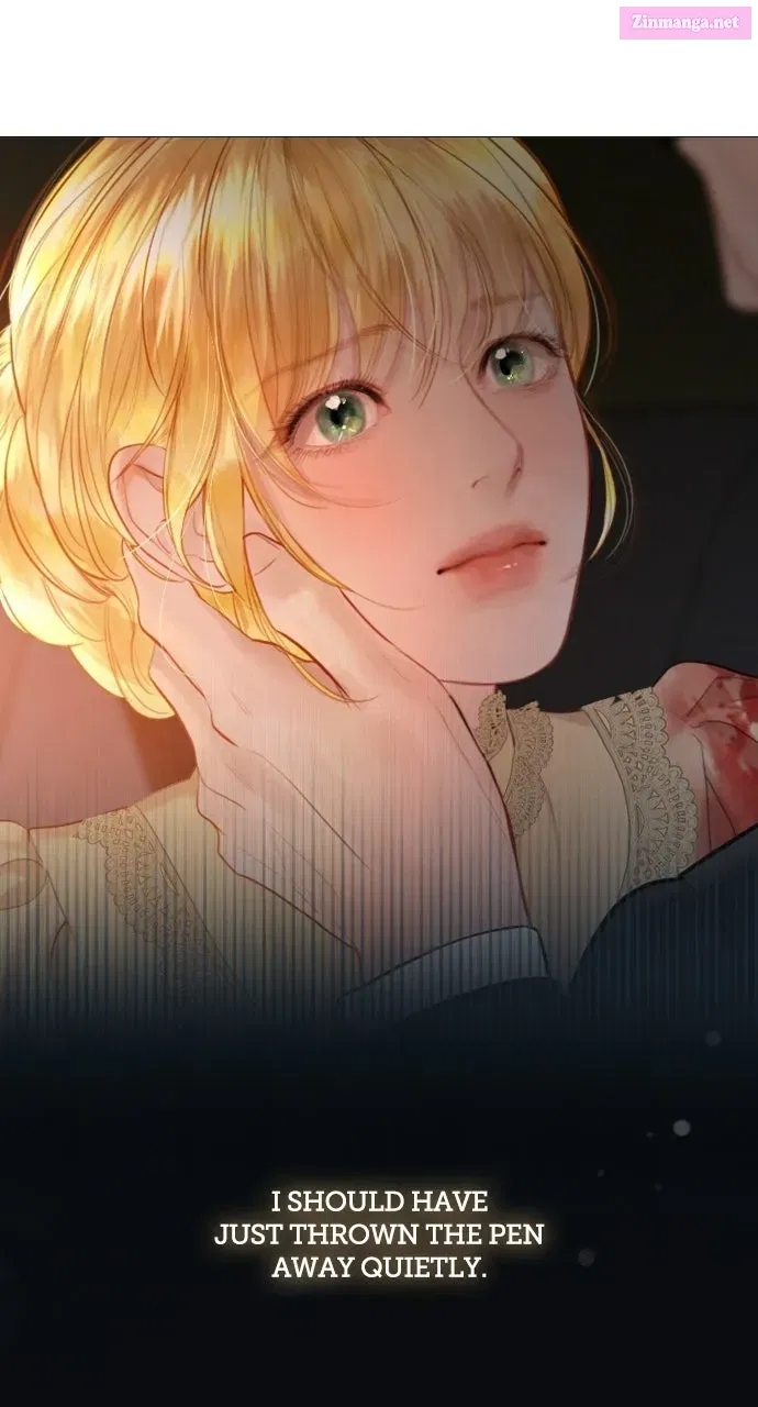 Read Cry, or Better Yet, Beg Manga Online