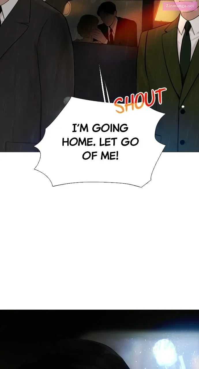 Read Cry, or Better Yet, Beg Manga Online
