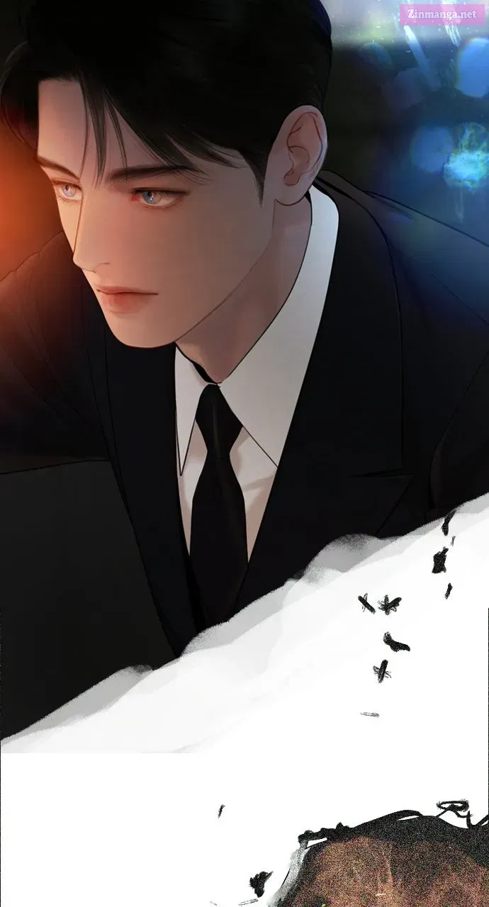 Read Cry, or Better Yet, Beg Manga Online