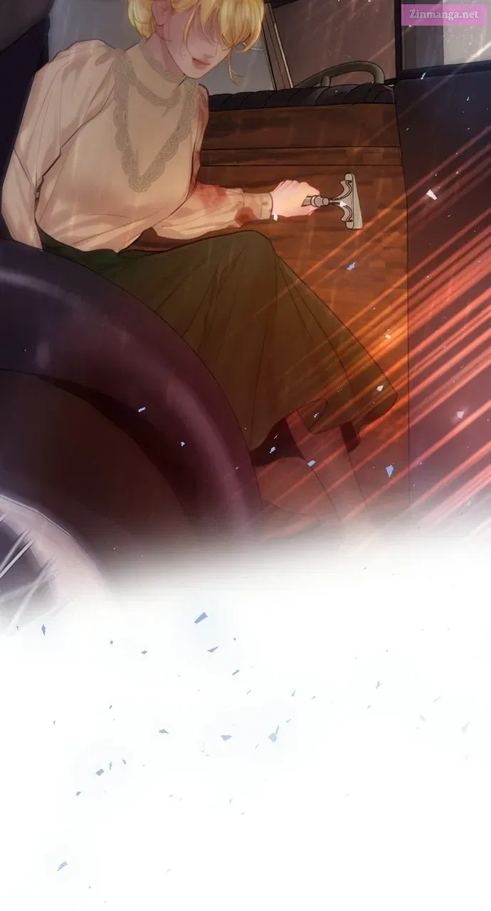 Read Cry, or Better Yet, Beg Manga Online