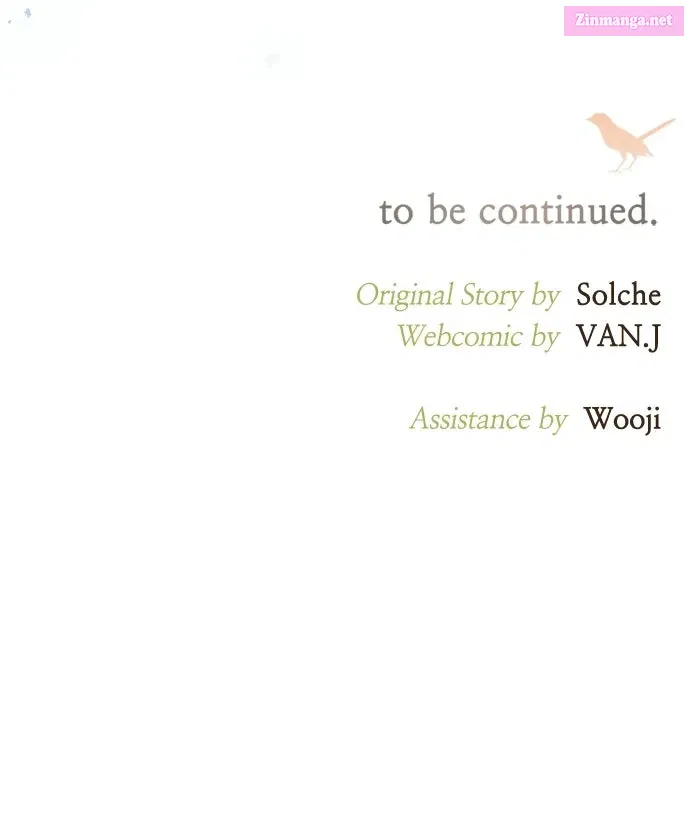 Read Cry, or Better Yet, Beg Manga Online