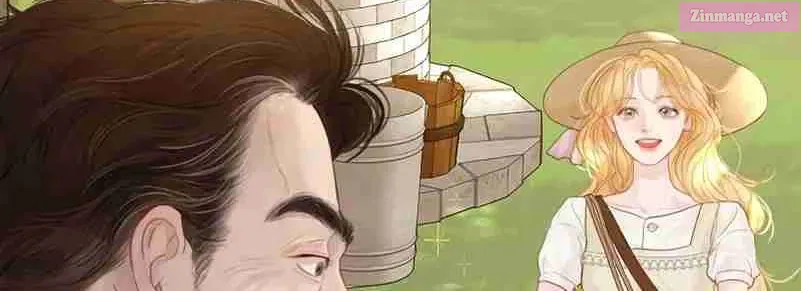 Read Cry, or Better Yet, Beg Manga Online