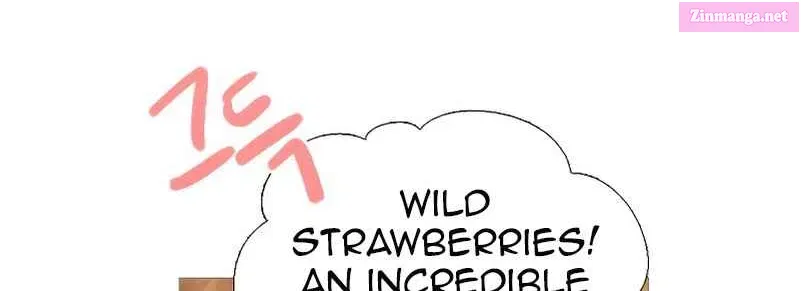Read Cry, or Better Yet, Beg Manga Online