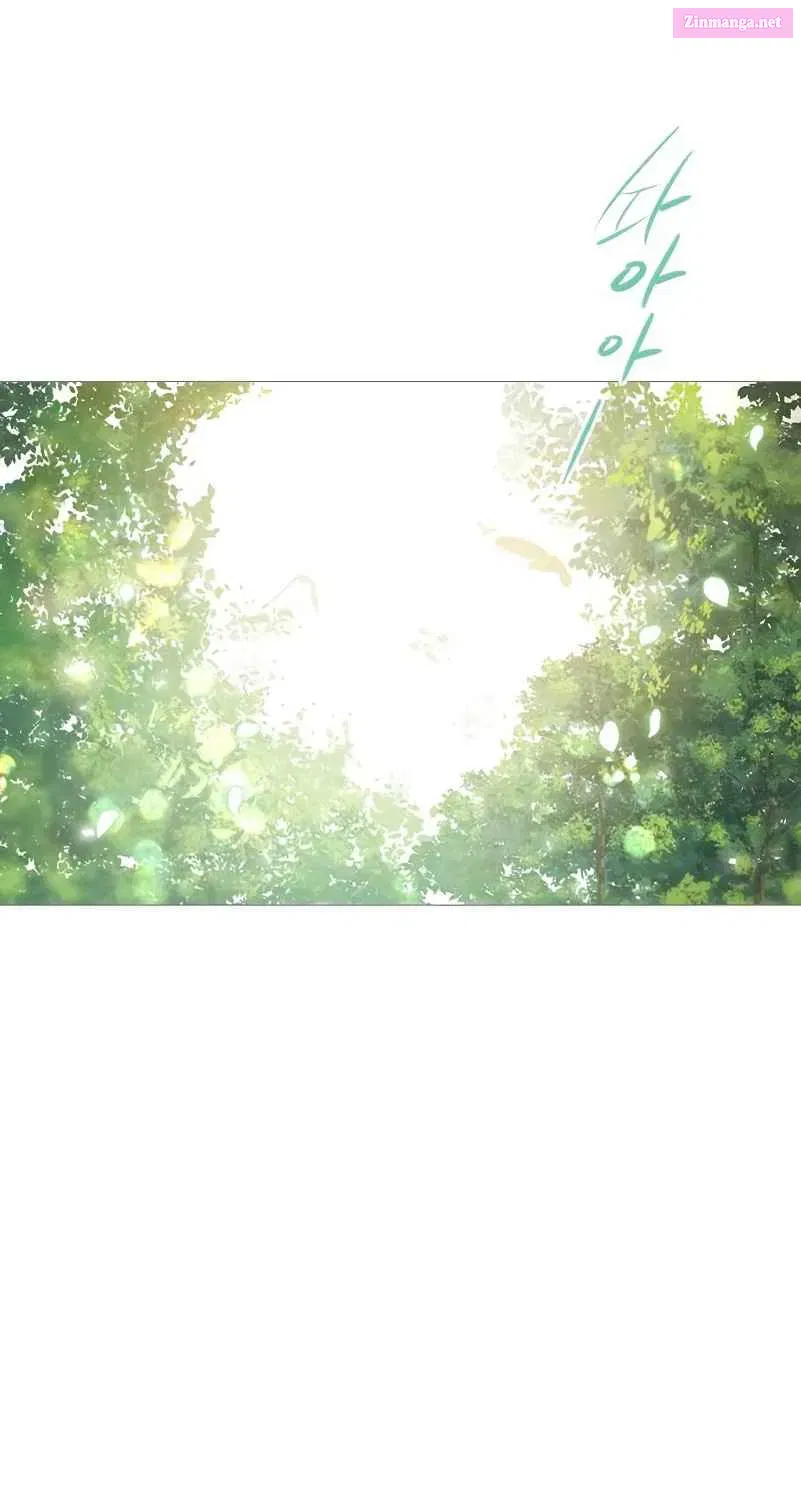 Read Cry, or Better Yet, Beg Manga Online