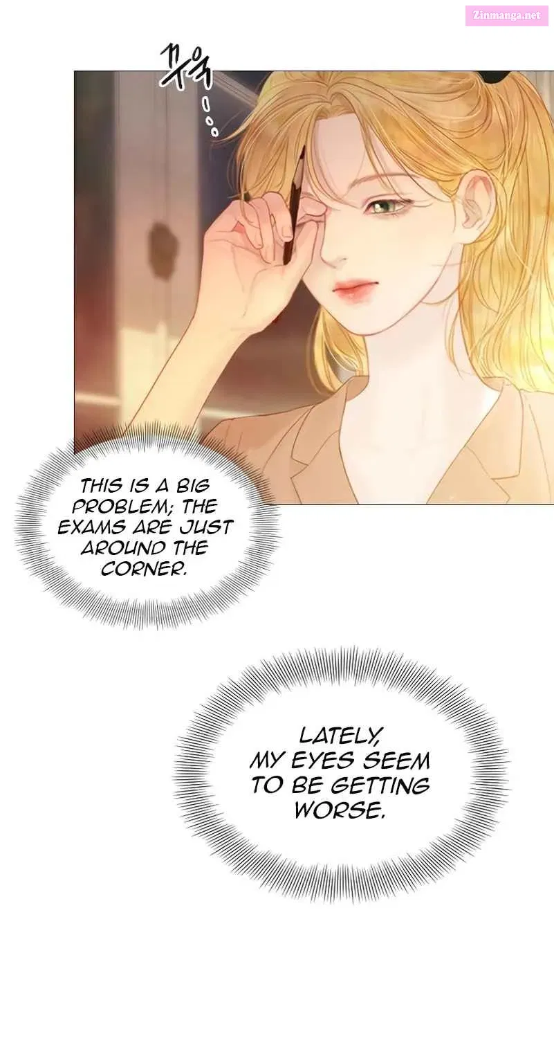 Read Cry, or Better Yet, Beg Manga Online