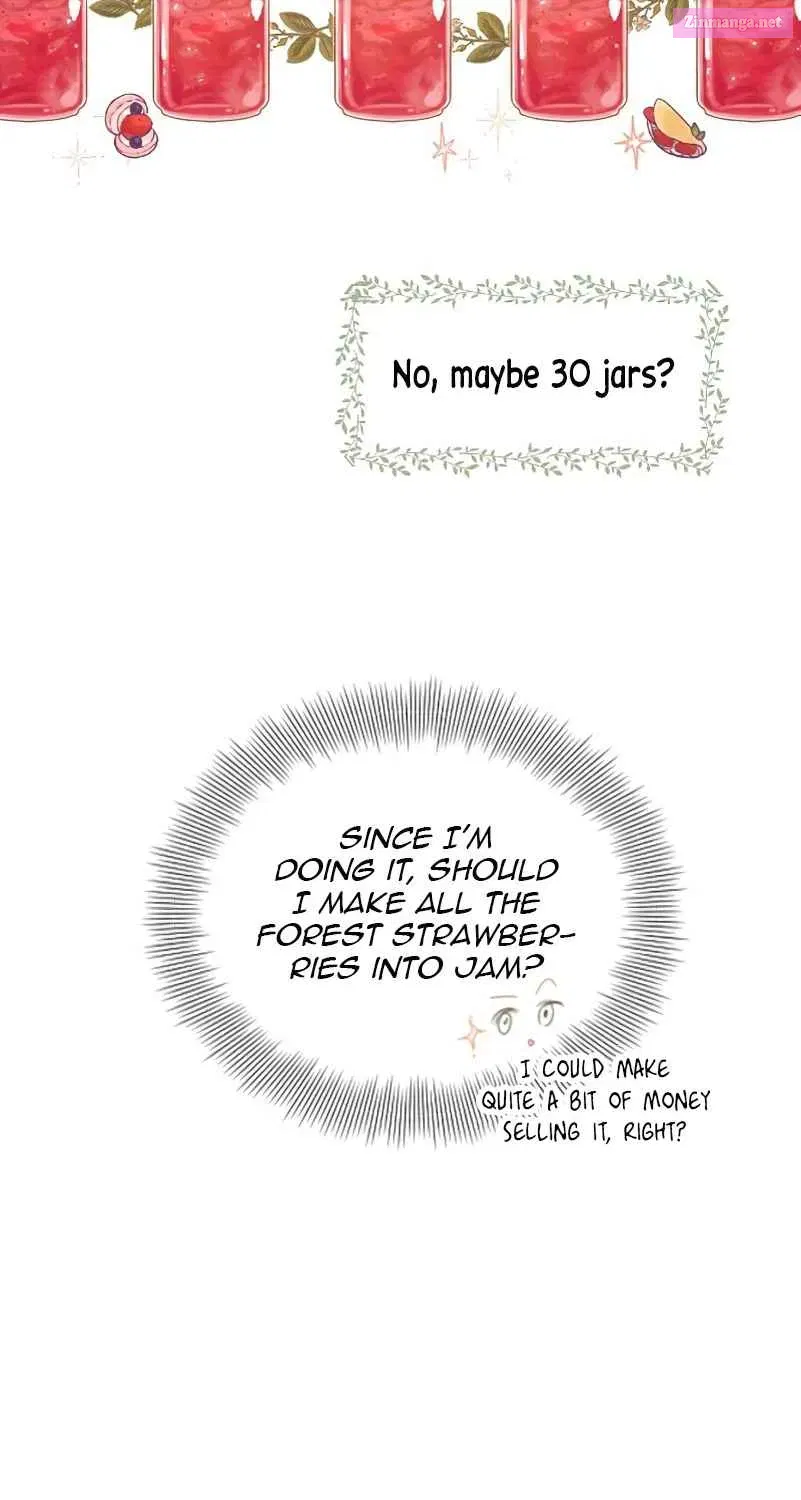 Read Cry, or Better Yet, Beg Manga Online