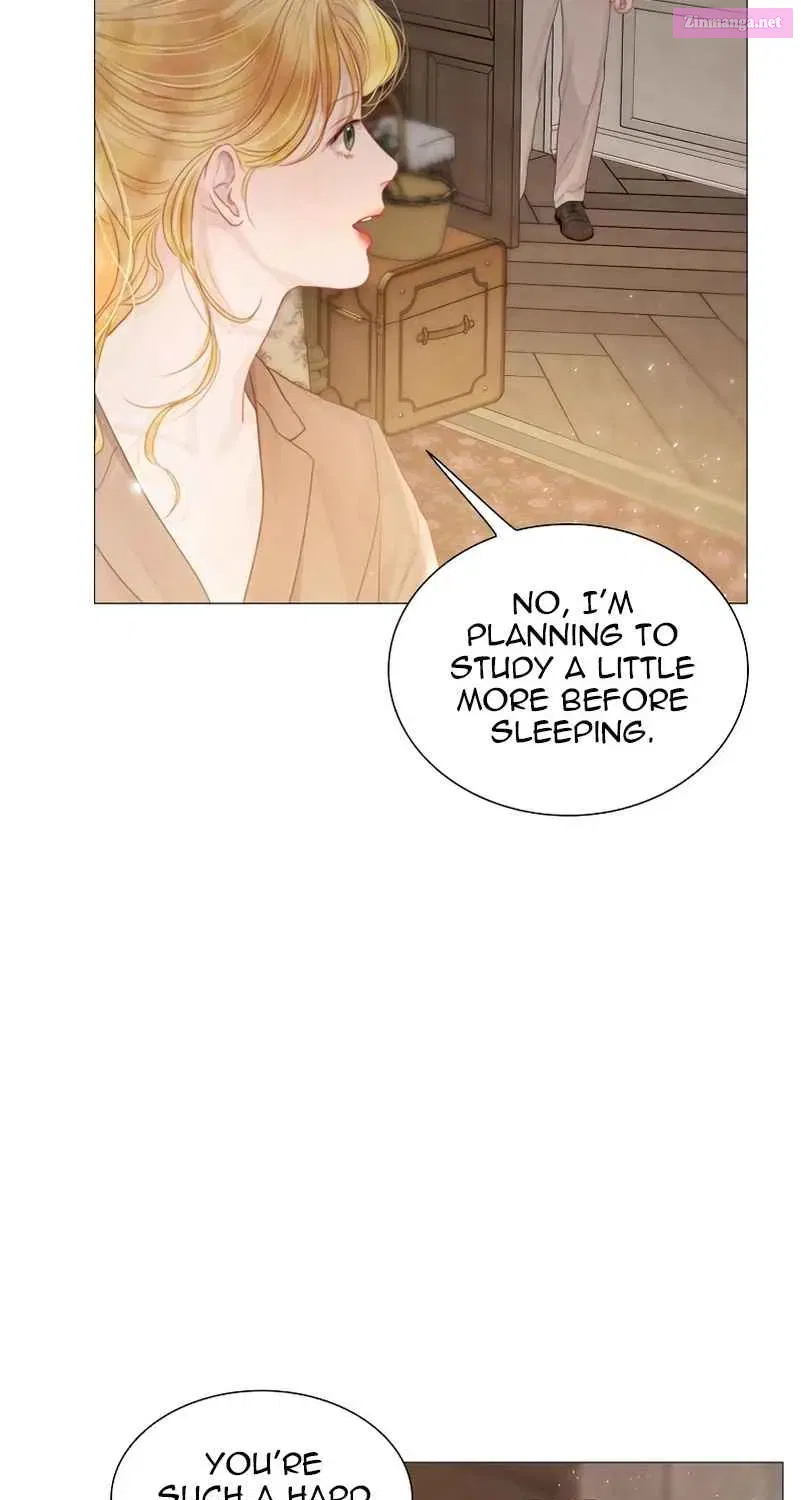 Read Cry, or Better Yet, Beg Manga Online