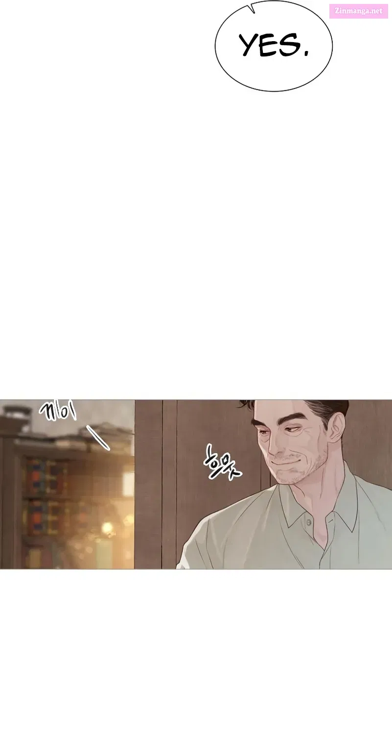 Read Cry, or Better Yet, Beg Manga Online