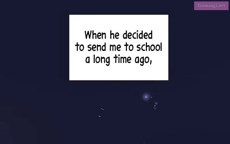 Read Cry, or Better Yet, Beg Manga Online