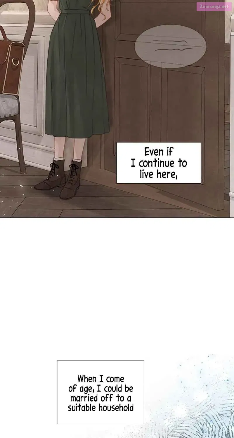 Read Cry, or Better Yet, Beg Manga Online