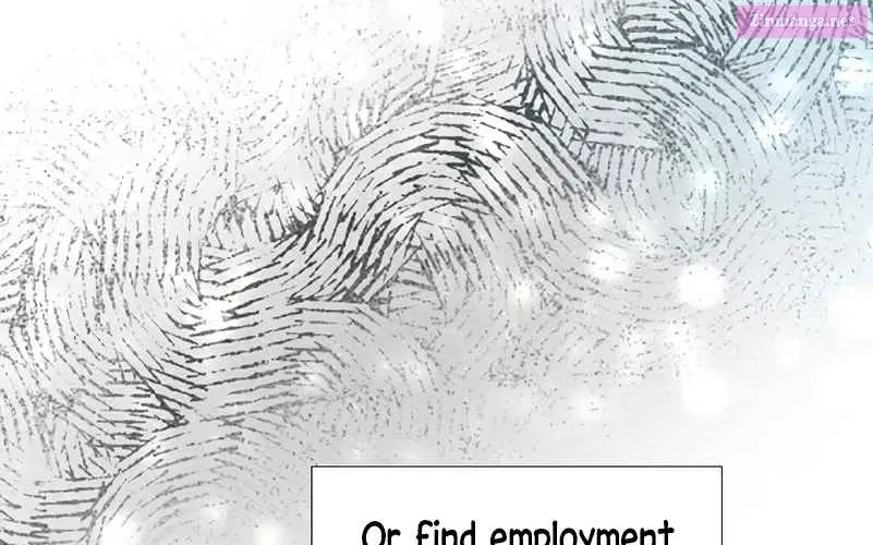 Read Cry, or Better Yet, Beg Manga Online
