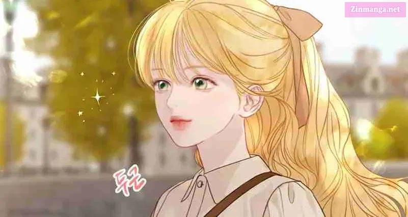 Read Cry, or Better Yet, Beg Manga Online
