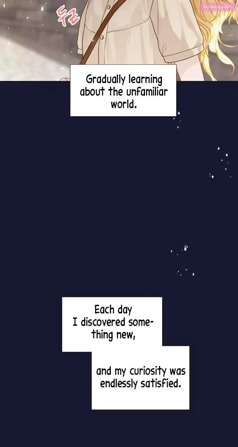 Read Cry, or Better Yet, Beg Manga Online