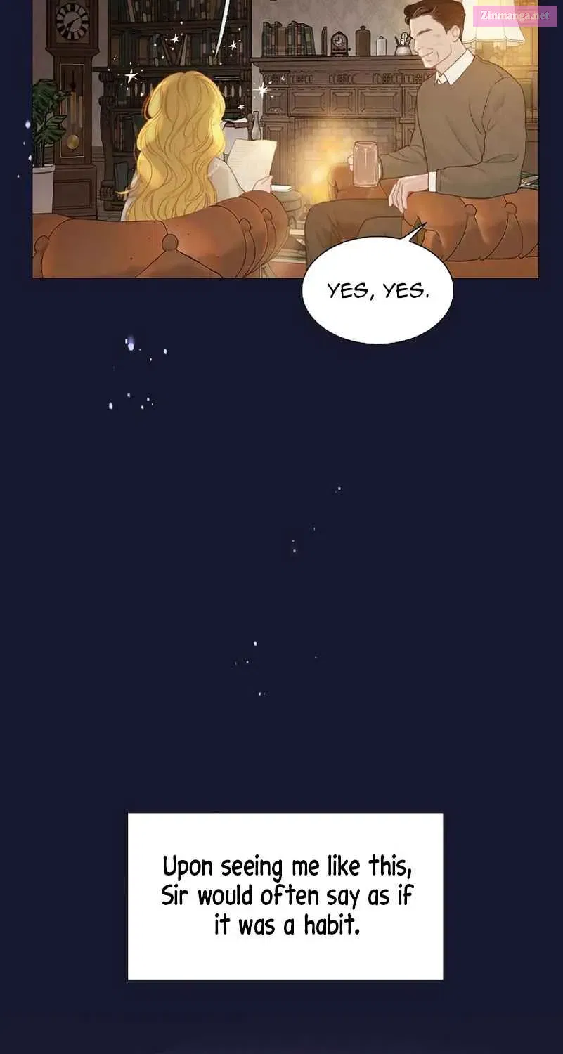 Read Cry, or Better Yet, Beg Manga Online