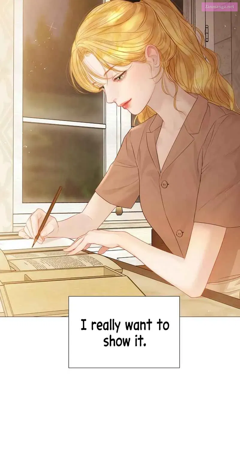 Read Cry, or Better Yet, Beg Manga Online