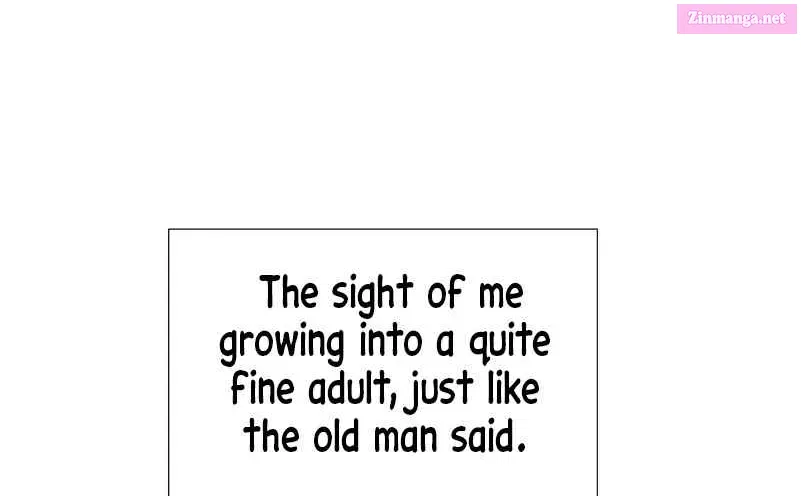 Read Cry, or Better Yet, Beg Manga Online