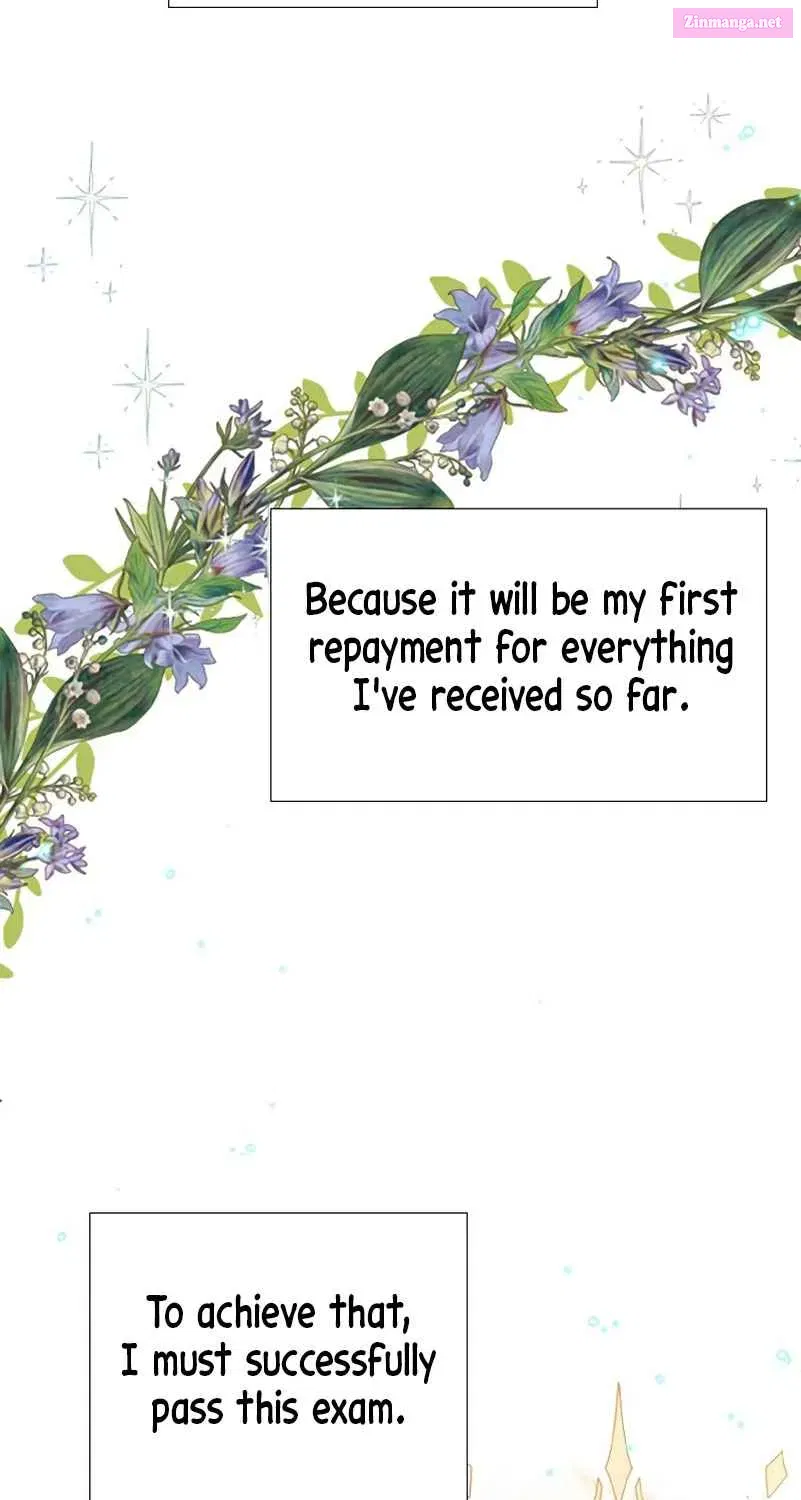 Read Cry, or Better Yet, Beg Manga Online