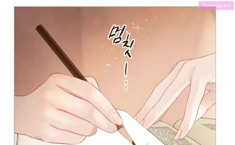 Read Cry, or Better Yet, Beg Manga Online