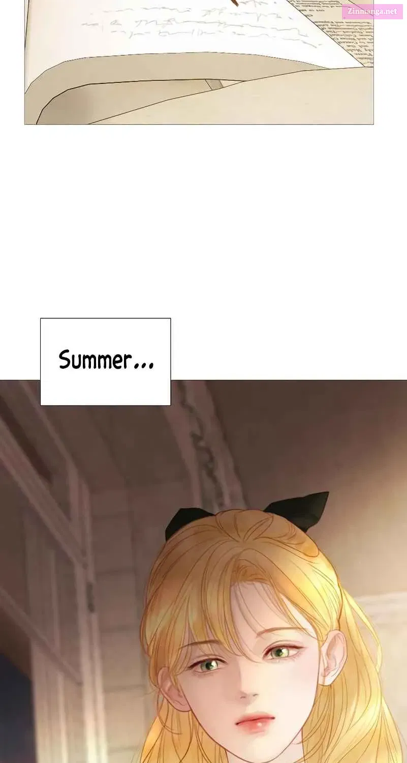 Read Cry, or Better Yet, Beg Manga Online