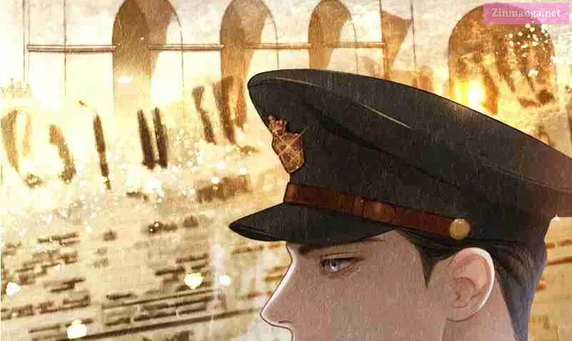 Read Cry, or Better Yet, Beg Manga Online