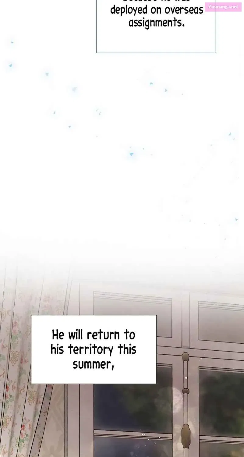 Read Cry, or Better Yet, Beg Manga Online