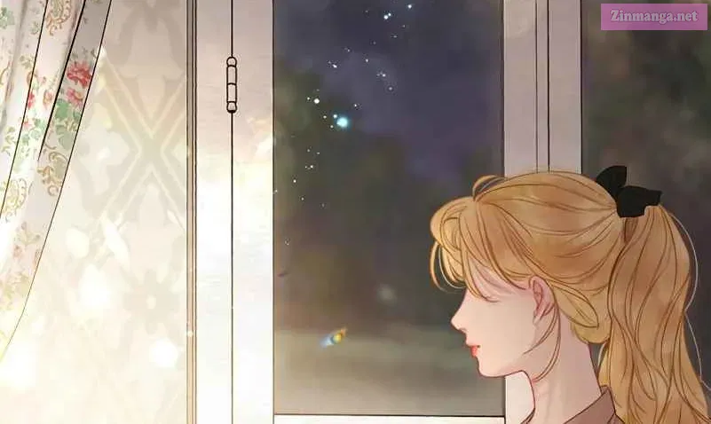 Read Cry, or Better Yet, Beg Manga Online