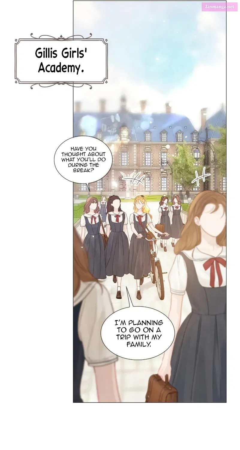 Read Cry, or Better Yet, Beg Manga Online