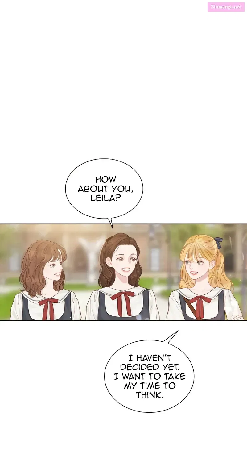 Read Cry, or Better Yet, Beg Manga Online