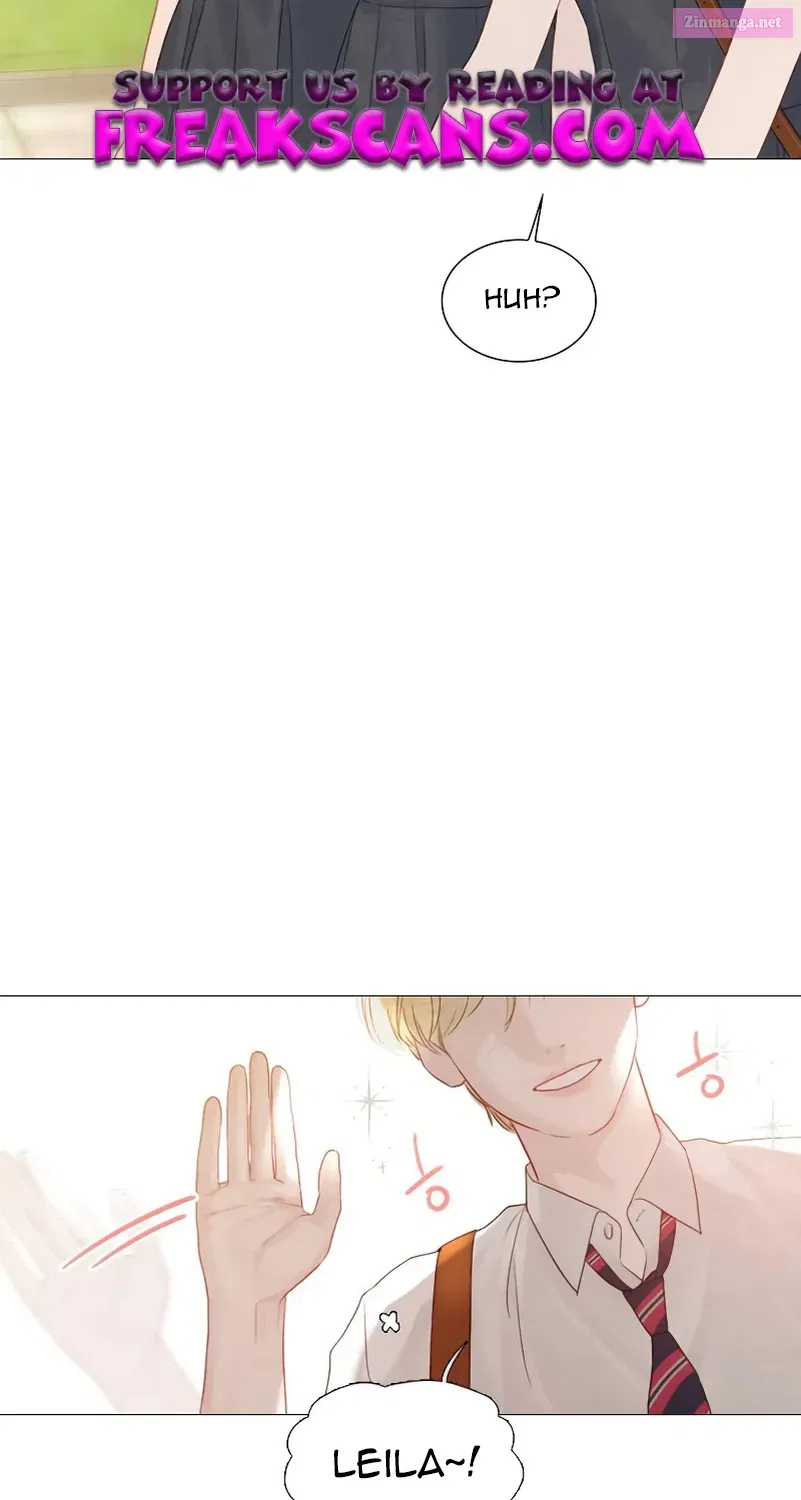 Read Cry, or Better Yet, Beg Manga Online
