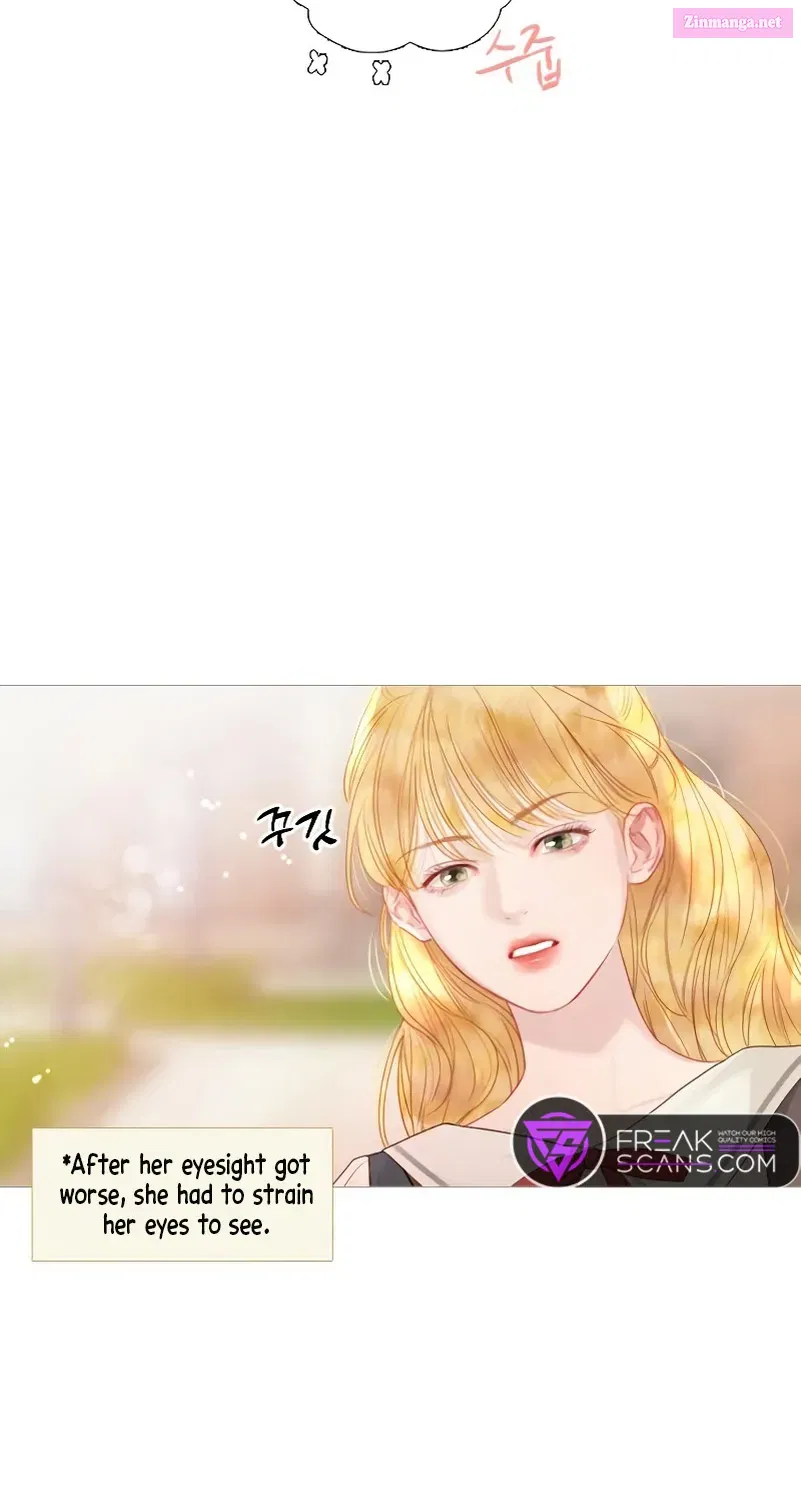 Read Cry, or Better Yet, Beg Manga Online