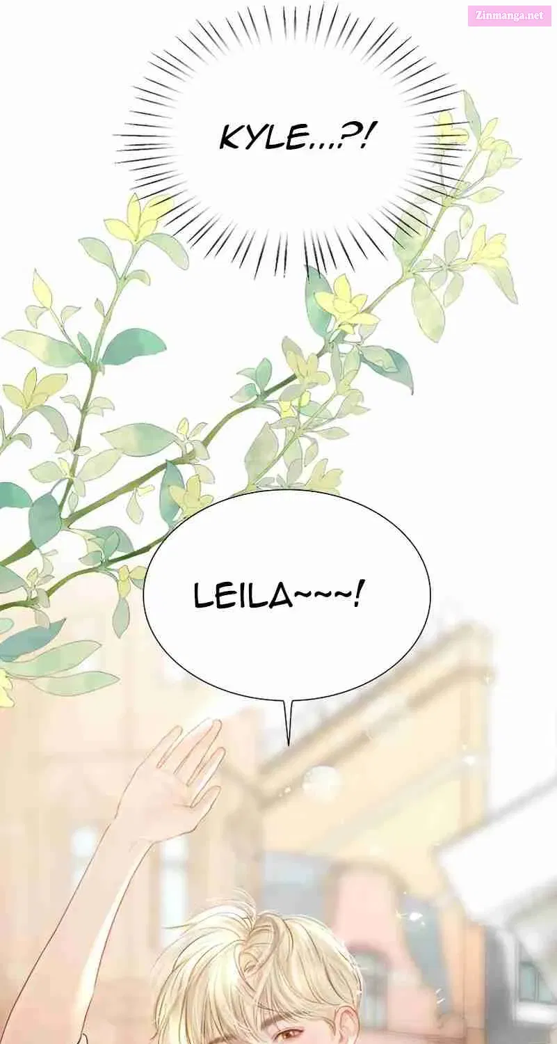 Read Cry, or Better Yet, Beg Manga Online