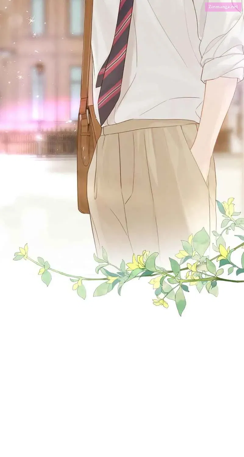 Read Cry, or Better Yet, Beg Manga Online
