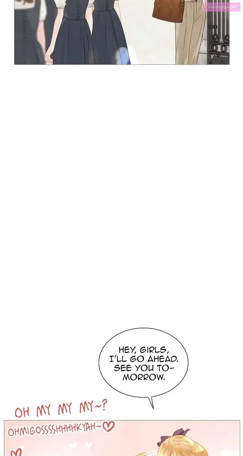 Read Cry, or Better Yet, Beg Manga Online