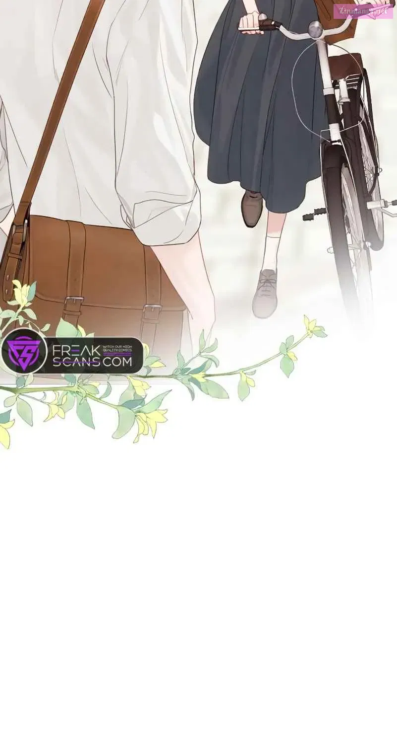 Read Cry, or Better Yet, Beg Manga Online