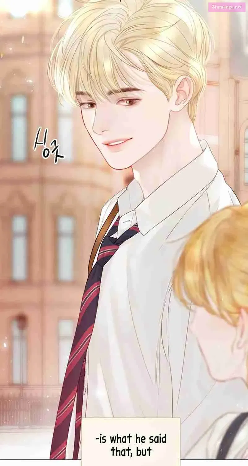Read Cry, or Better Yet, Beg Manga Online