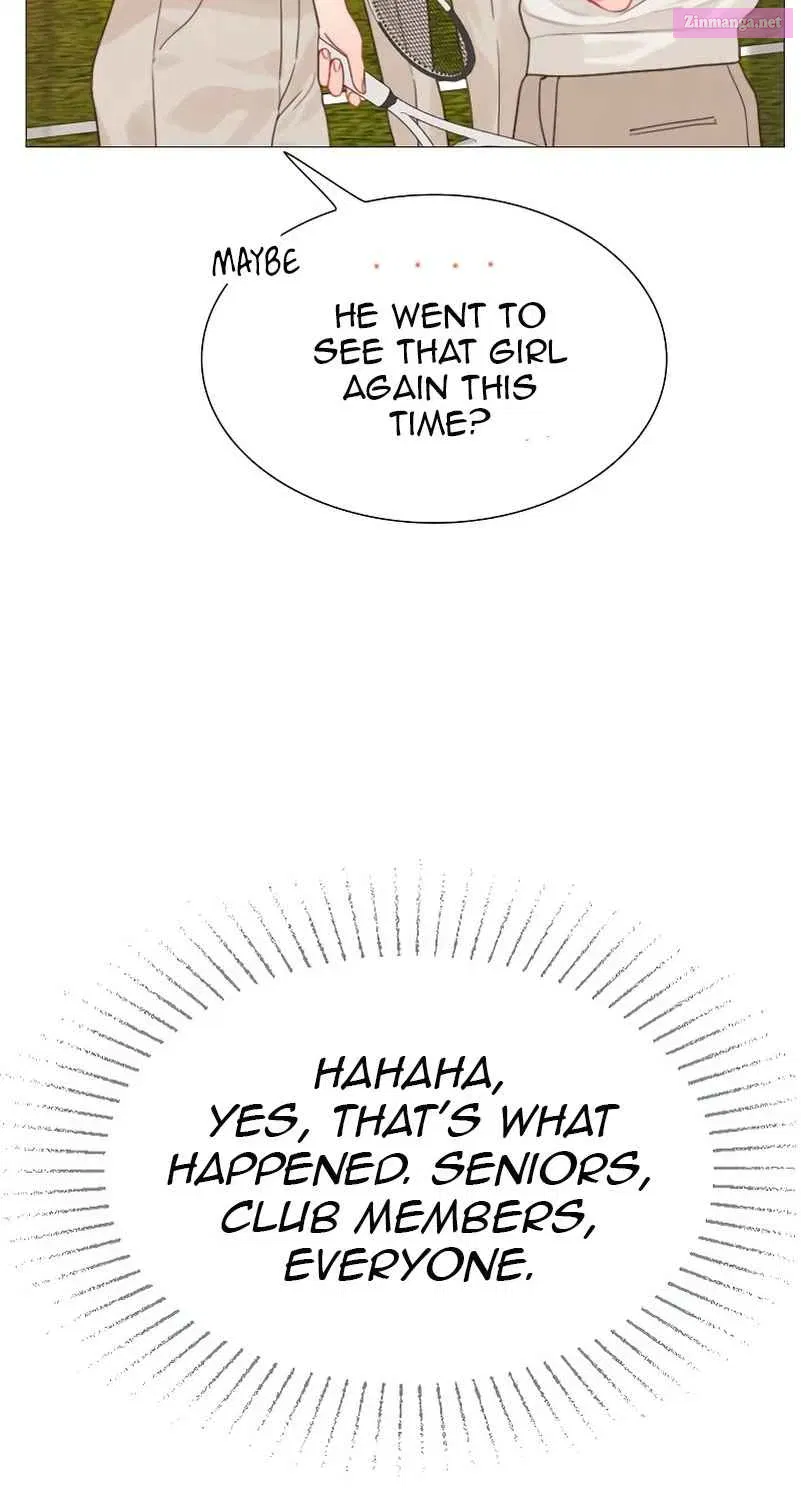 Read Cry, or Better Yet, Beg Manga Online