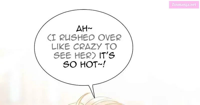Read Cry, or Better Yet, Beg Manga Online